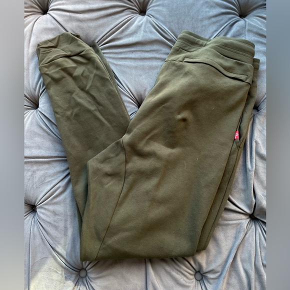 City Lab’s Men’s Joggers Size XXL - Picture 5 of 7